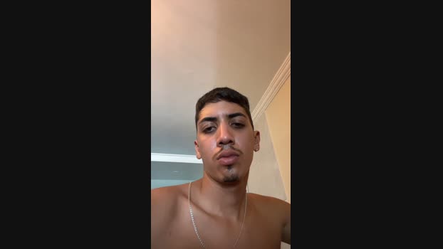 Deleondantas 11-12-2023 Recorded Video big