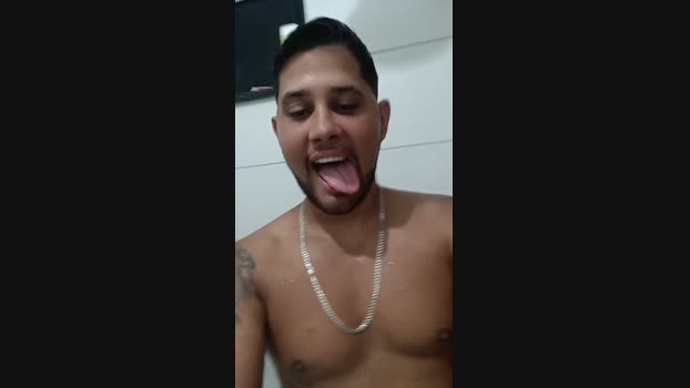 Dofinho09 12-12-2023 Recorded Video squirt