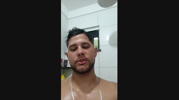 Dofinho09 12-12-2023 Recorded Video kink
