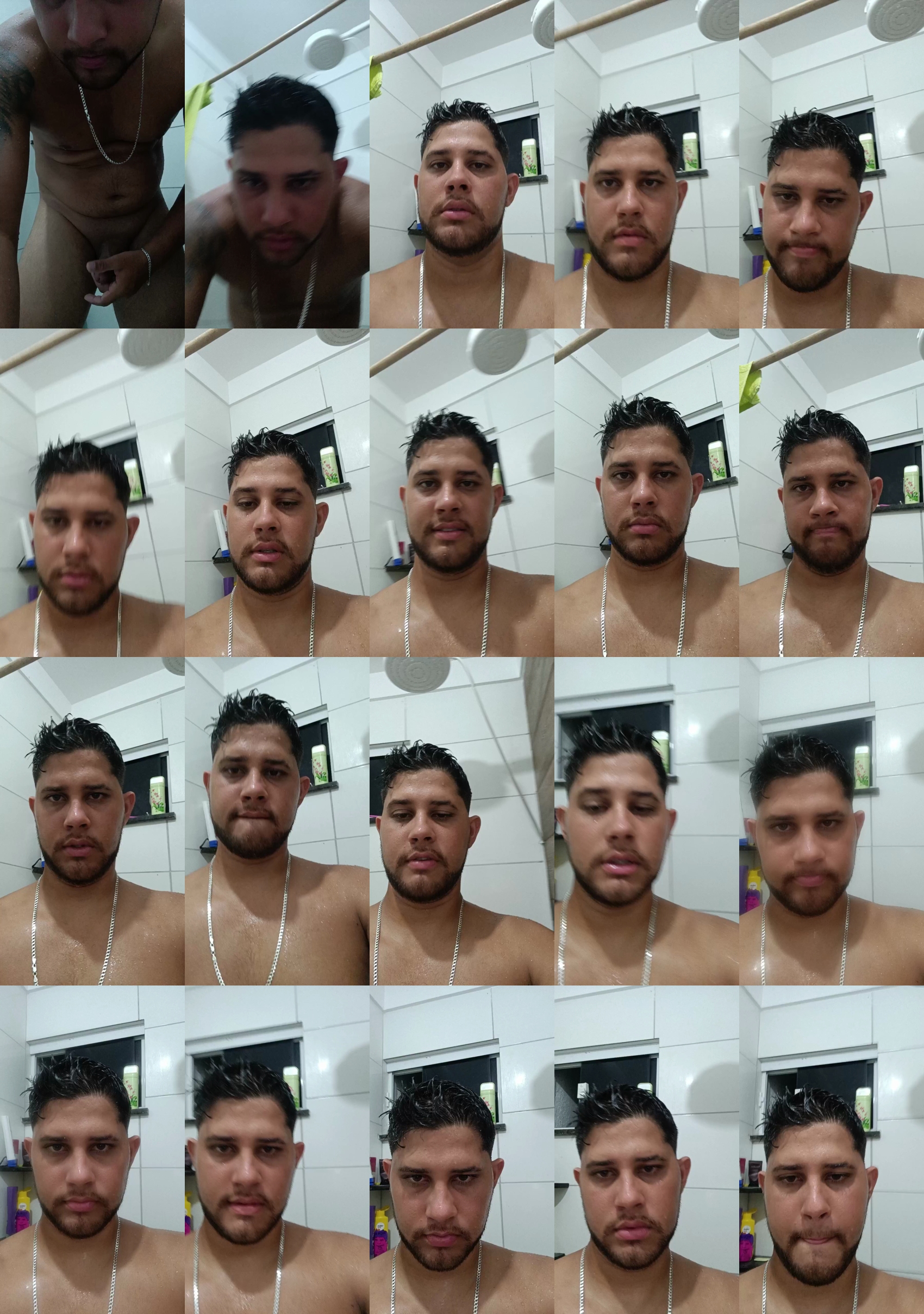 Dofinho09 12-12-2023 Recorded Video analtoy