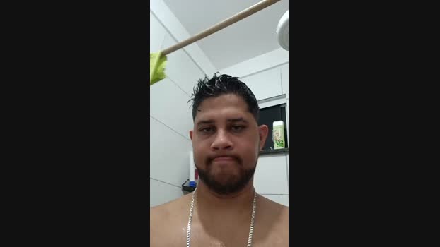 Dofinho09 12-12-2023 Recorded Video analtoy