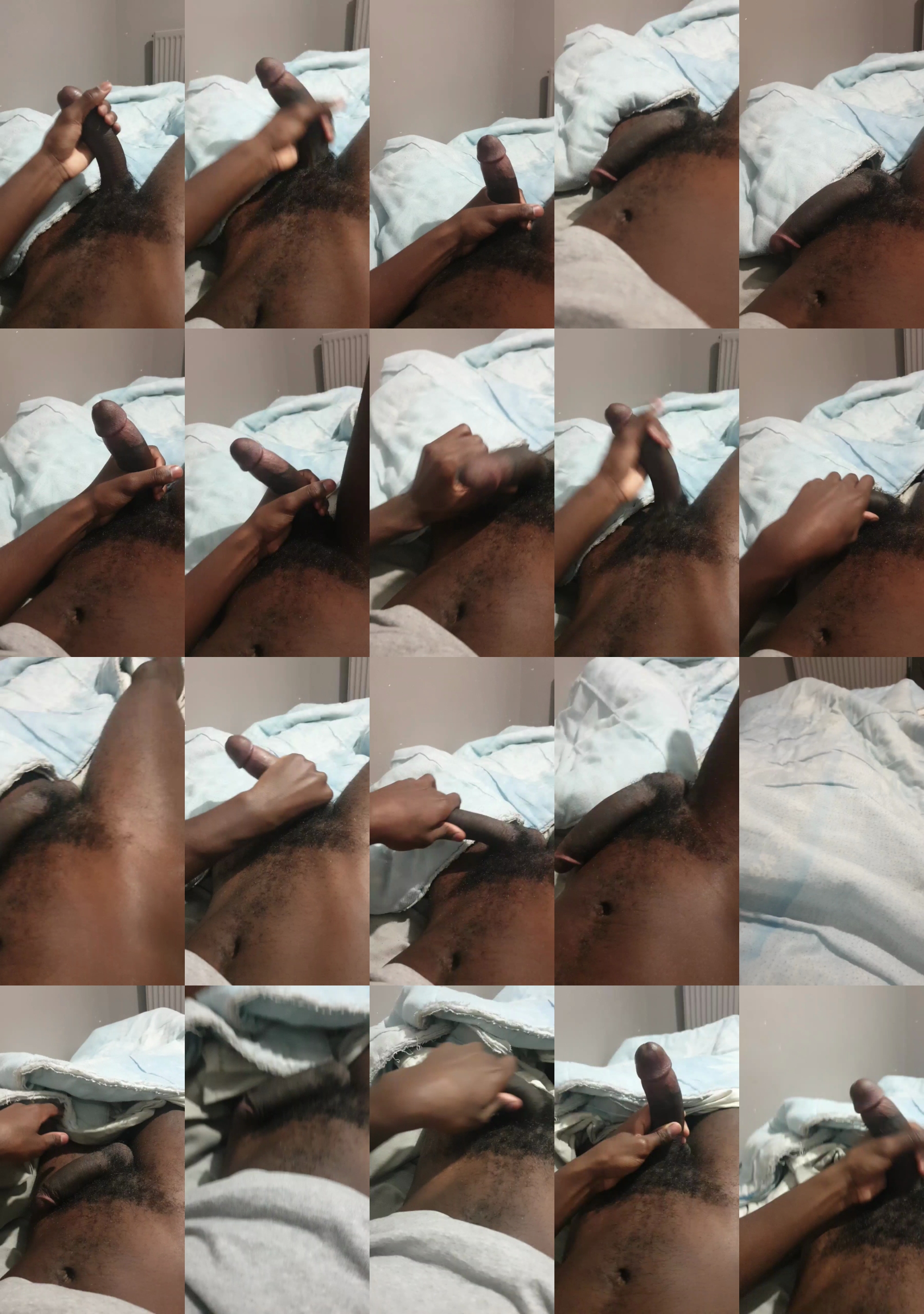 Doomdrag4 12-12-2023 Recorded Video fuckass