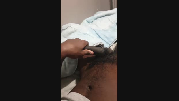 Doomdrag4 12-12-2023 Recorded Video fuckass