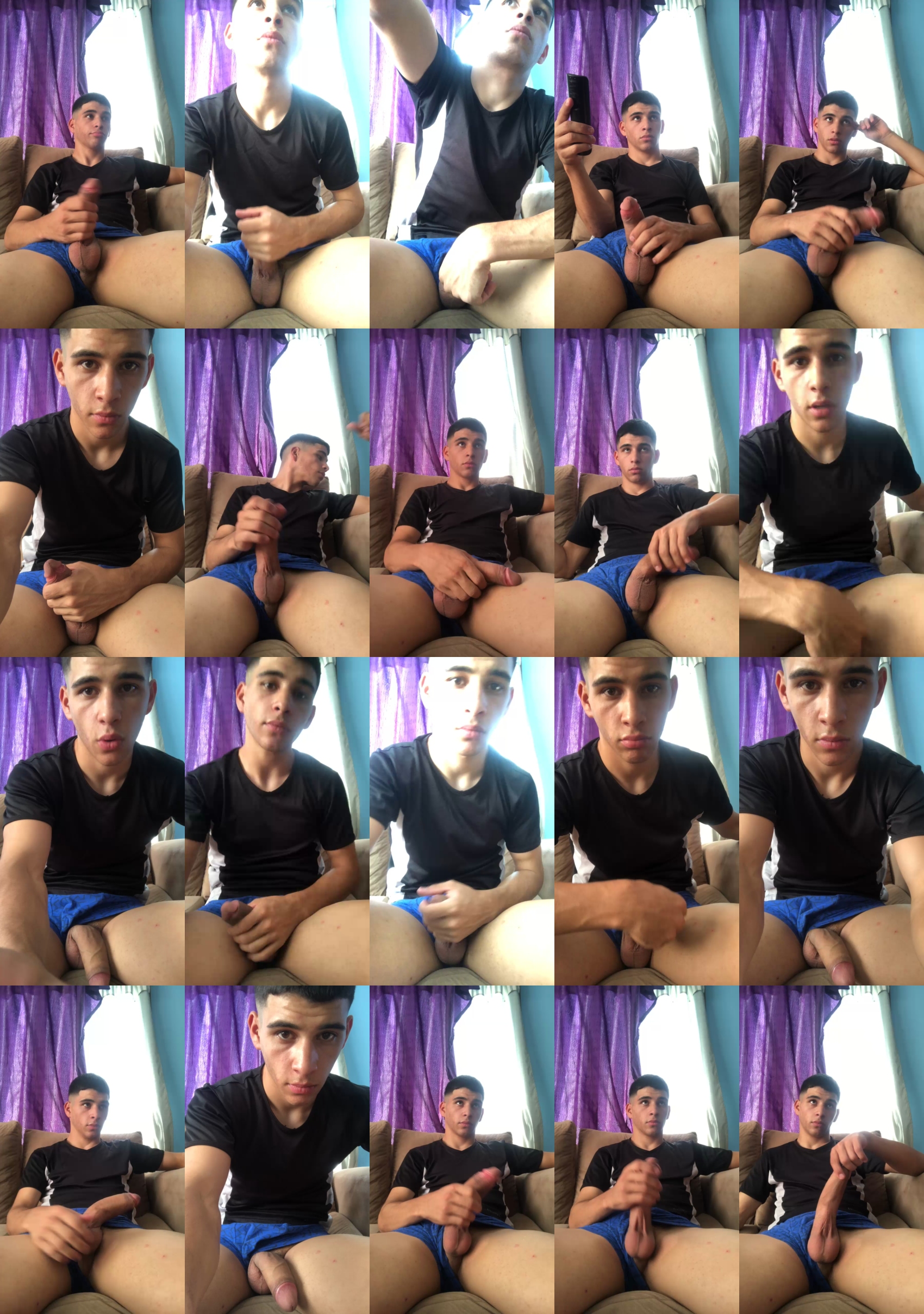 Dotado2003 11-12-2023 Recorded Video love