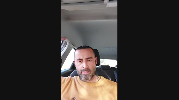 Elbutanero 12-12-2023 Recorded Video sexykitty