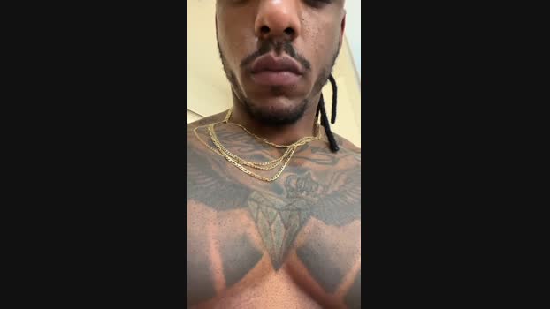 Eltoletu 11-12-2023 Recorded Video deepthroat
