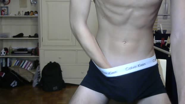 ErMaestro21 11-12-2023 Recorded Video jerkoff