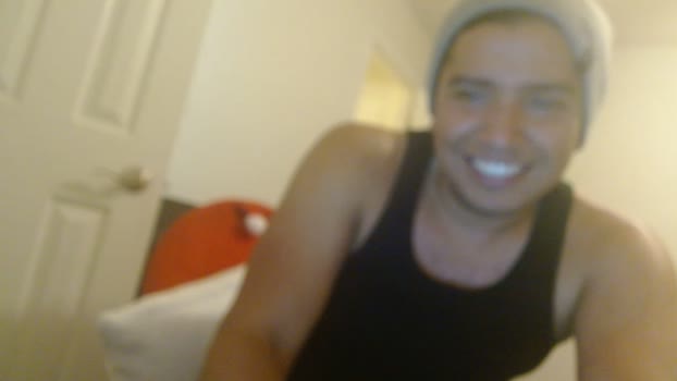 Feelings_ 12-12-2023 Recorded Video sex