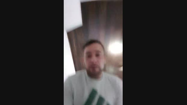 Gatinho_spain 12-12-2023 Recorded Video natural