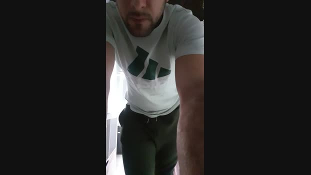 Gatinho_spain 12-12-2023 Recorded Video big