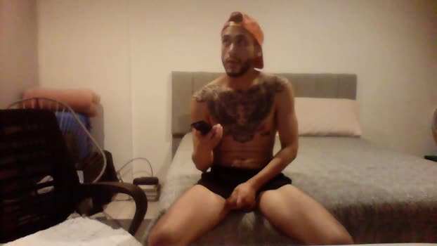 Guslartinhot 12-12-2023 Recorded Video strip