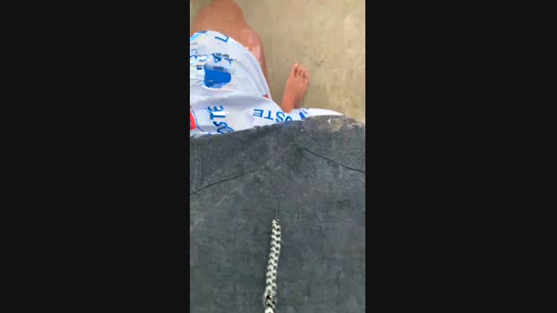 Jordi__ 11-12-2023 Recorded Video orgasm