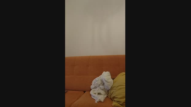 Juampi_mo888 11-12-2023 Recorded Video XXX