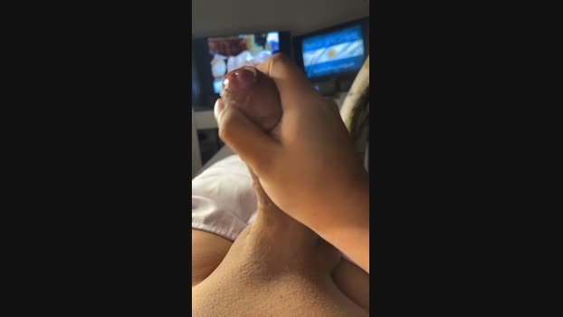 Lautarovazqueez 12-12-2023 Recorded Video lovense