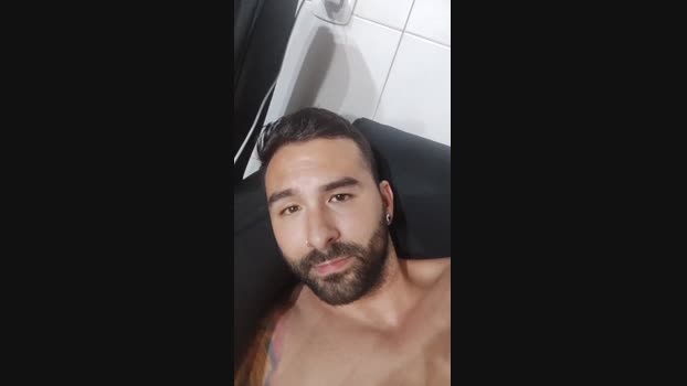 Luchoooi 12-12-2023 Recorded Video hot