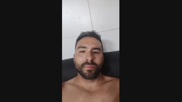 Luchoooi 12-12-2023 Recorded Video nude