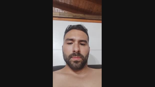 Luchoooi 12-12-2023 Recorded Video ass