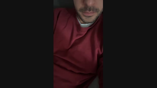 Lucky23xl 12-12-2023 Recorded Video big