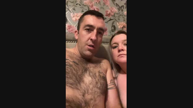 Marriedukcouple 11-12-2023 Recorded Video hard