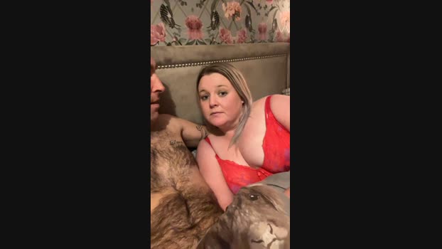 Marriedukcouple 11-12-2023 Recorded Video sex