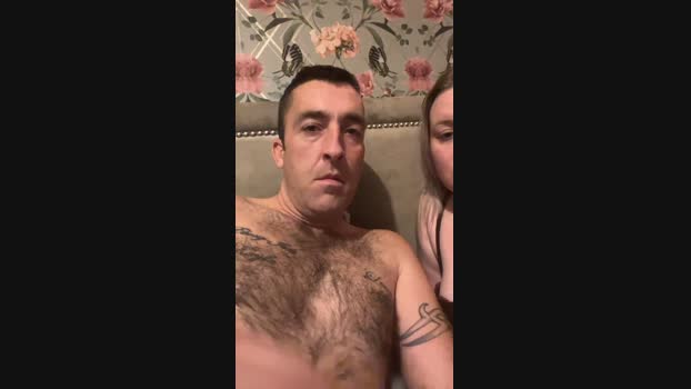 Marriedukcouple 12-12-2023 Recorded Video horny