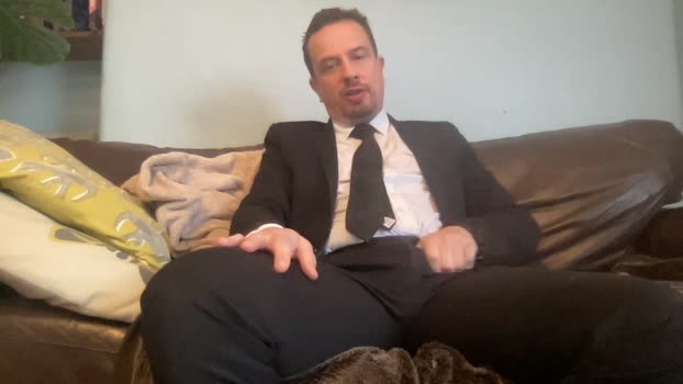 Mattgarr05 12-12-2023 Recorded Video striptease
