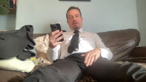 Mattgarr05 12-12-2023 Recorded Video bigcock