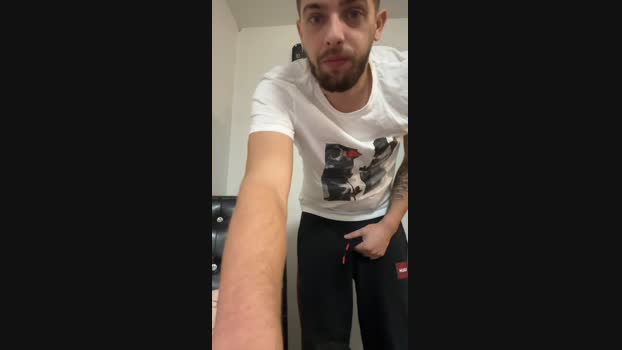 Megatrontron 12-12-2023 Recorded Video fuckhard