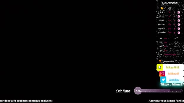 Mikev47 11-12-2023 Recorded Video spanking