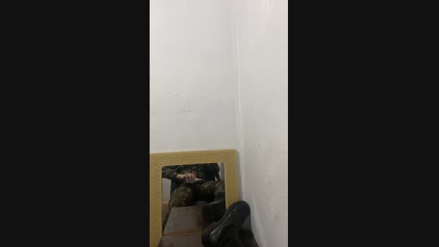Milicodick 12-12-2023 Recorded Video gay