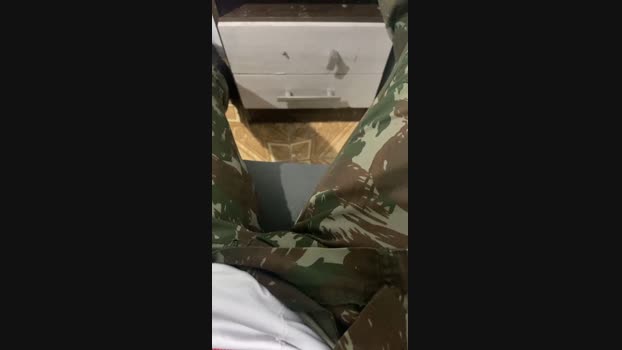 Milicodick 12-12-2023 Recorded Video big