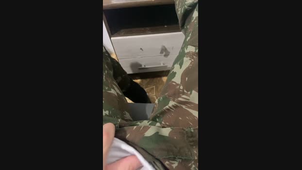 Milicodick 12-12-2023 Recorded Video Video
