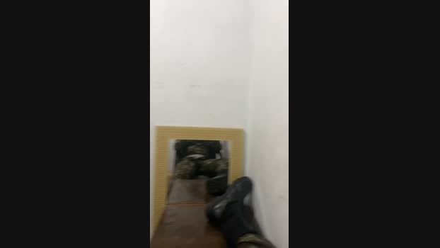 Milicodick 12-12-2023 Recorded Video natural