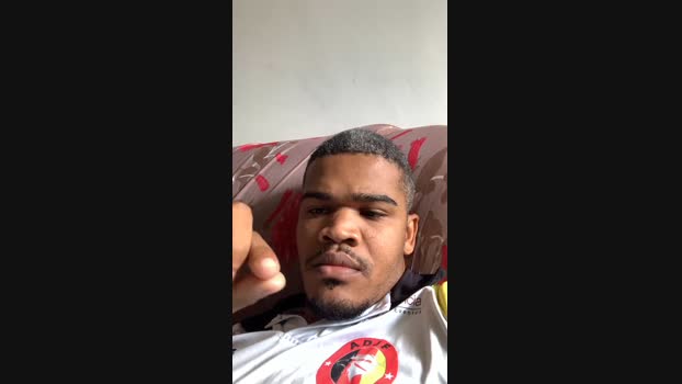 Mlkfindom 12-12-2023 Recorded Video Download