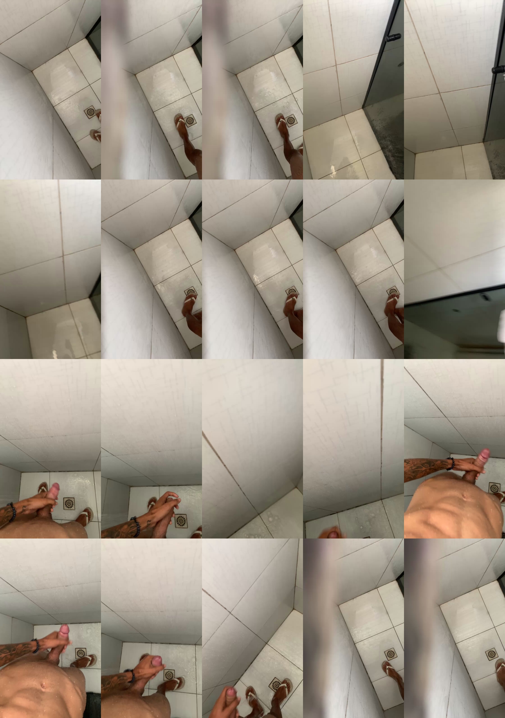 OLVR99 12-12-2023 Recorded Video toys