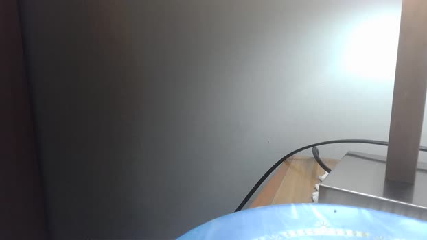 Robyyyy69 11-12-2023 Recorded Video beauty