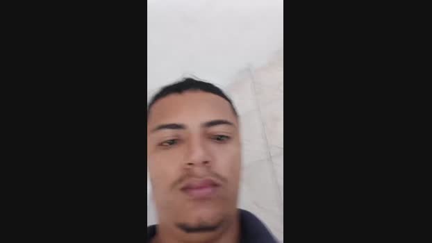 Santana69L