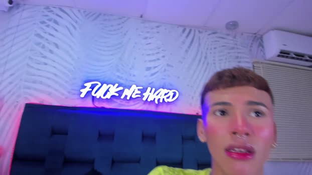 Secret_hotsex 12-12-2023 Recorded Video moan