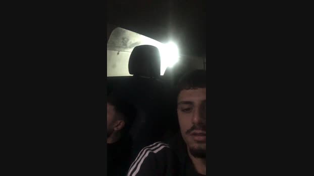 ShowForYou7 11-12-2023 Recorded Video Download