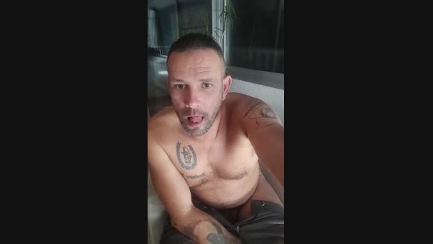 Showcatalan1 11-12-2023 Recorded Video horny