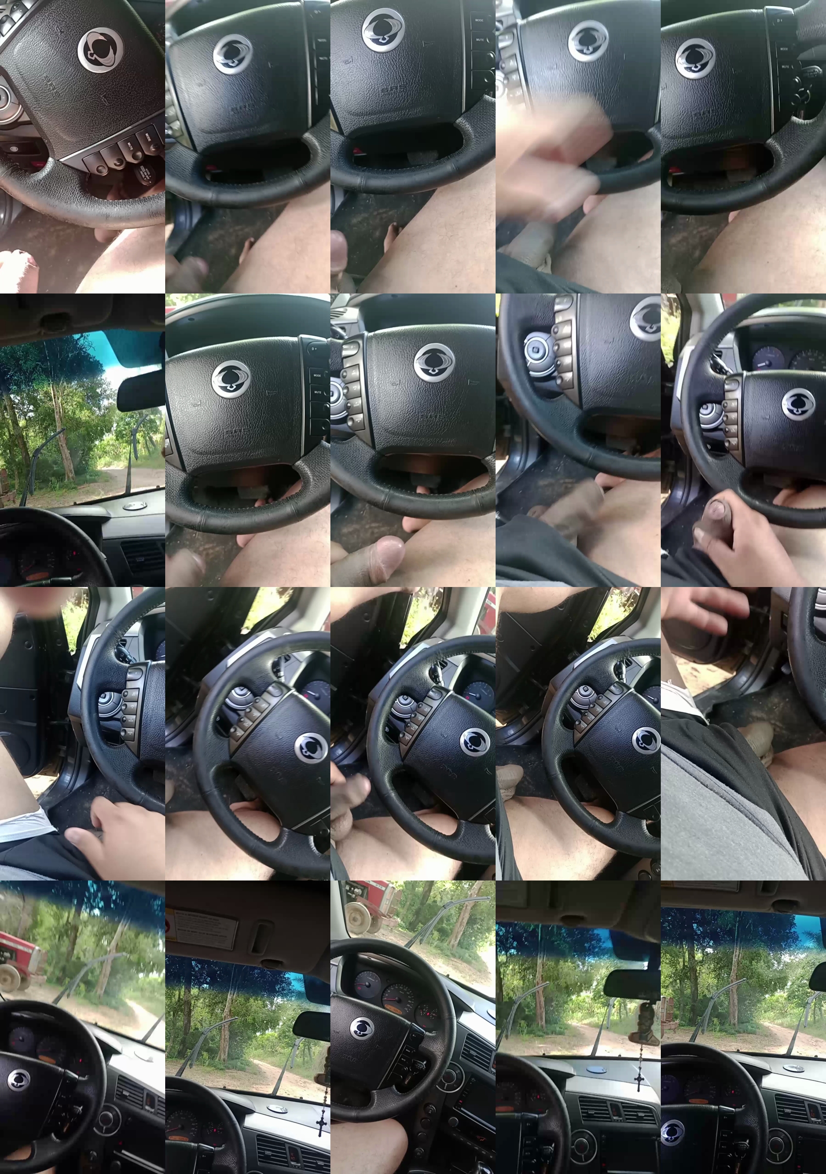 Sul0572 11-12-2023 Recorded Video bigtoys