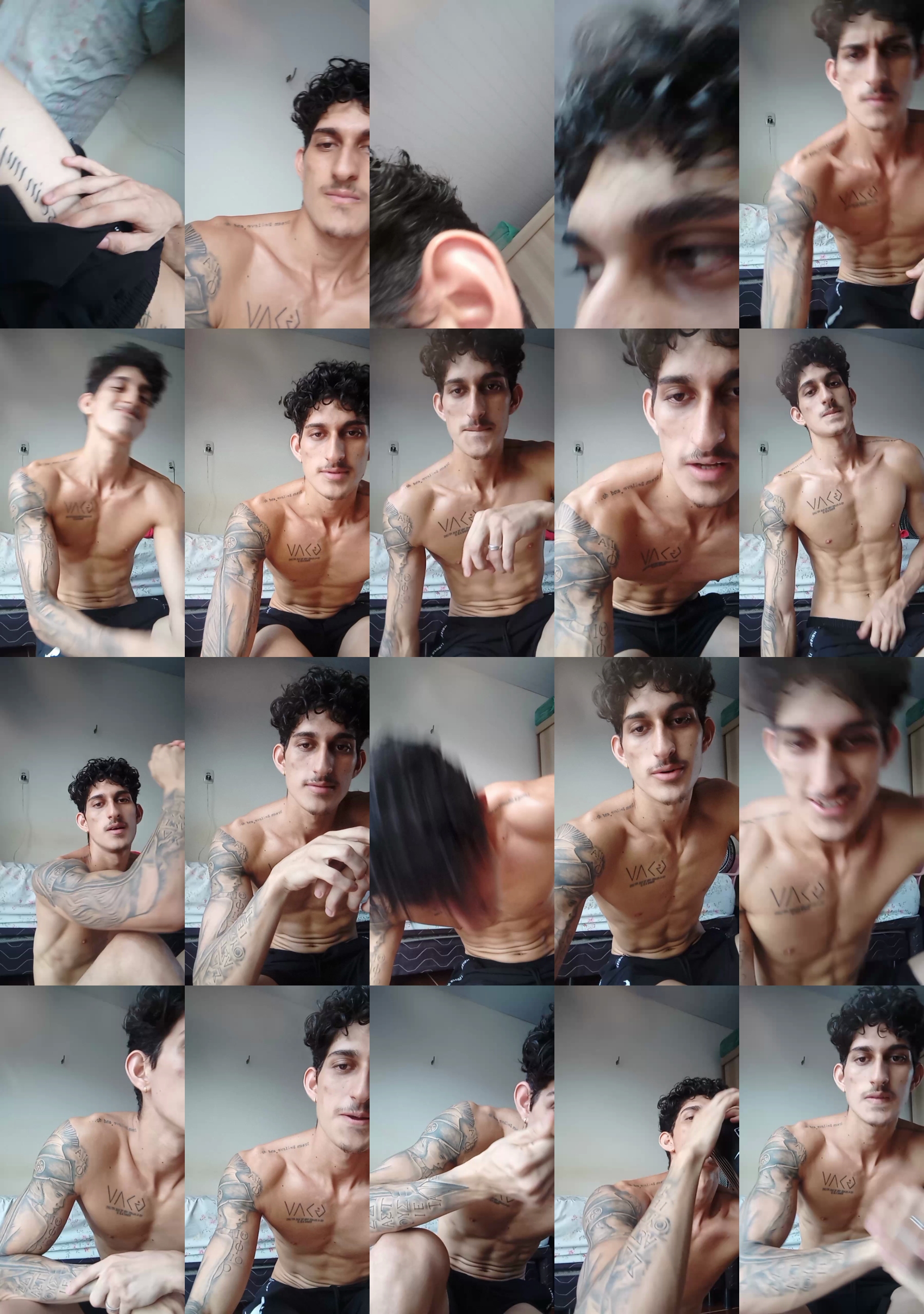 Wy27 11-12-2023 Recorded Video play
