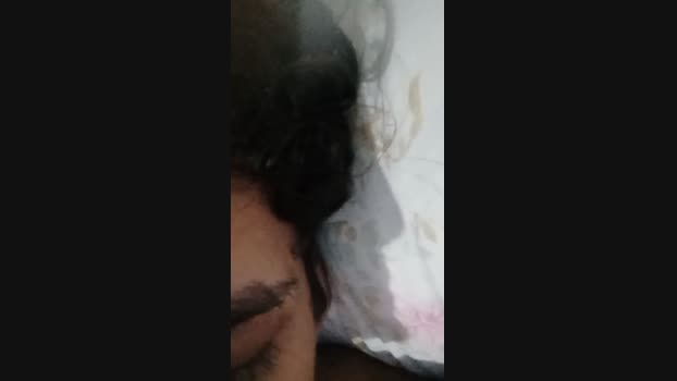 Wy27 12-12-2023 Recorded Video ass