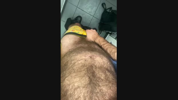 angellover6 12-12-2023 Recorded Video Webcam