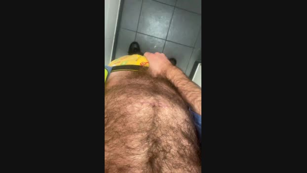 angellover6 12-12-2023 Recorded Video suckcock