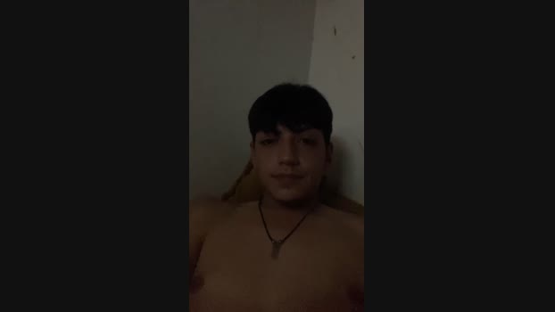 byboyb 12-12-2023 Recorded Video bigload