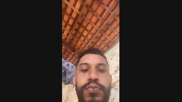 cam_moreno23 12-12-2023 Recorded Video bigdick