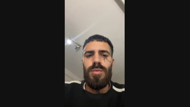 charlye_ink 12-12-2023 Recorded Video big