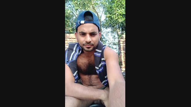 chiranjitho1 12-12-2023 Recorded Video handsome