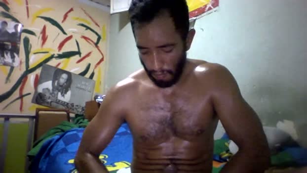 ctoned 12-12-2023 Recorded Video beautiful